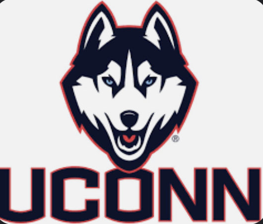 Jesse Schutzman tweet media