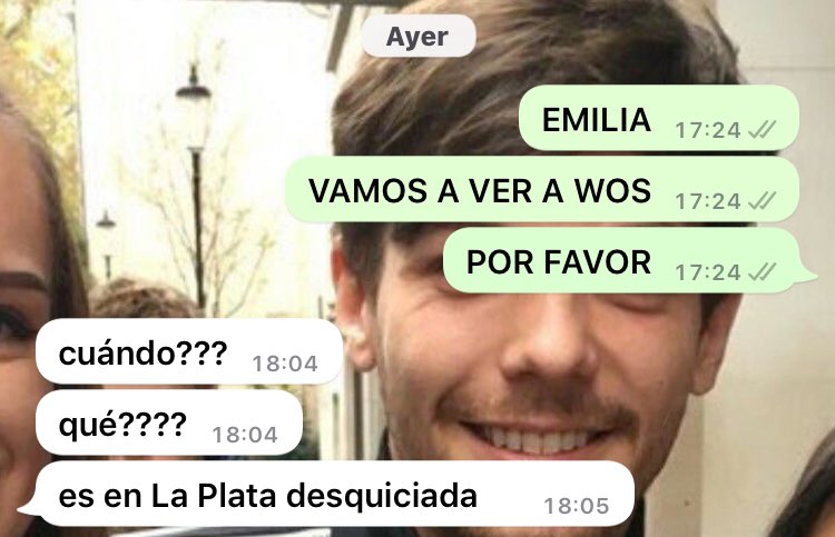 <a href="/dautinglou/">catsita ໑̣ INTERACTUE CON LOUIS</a> nosotras @wosx2young