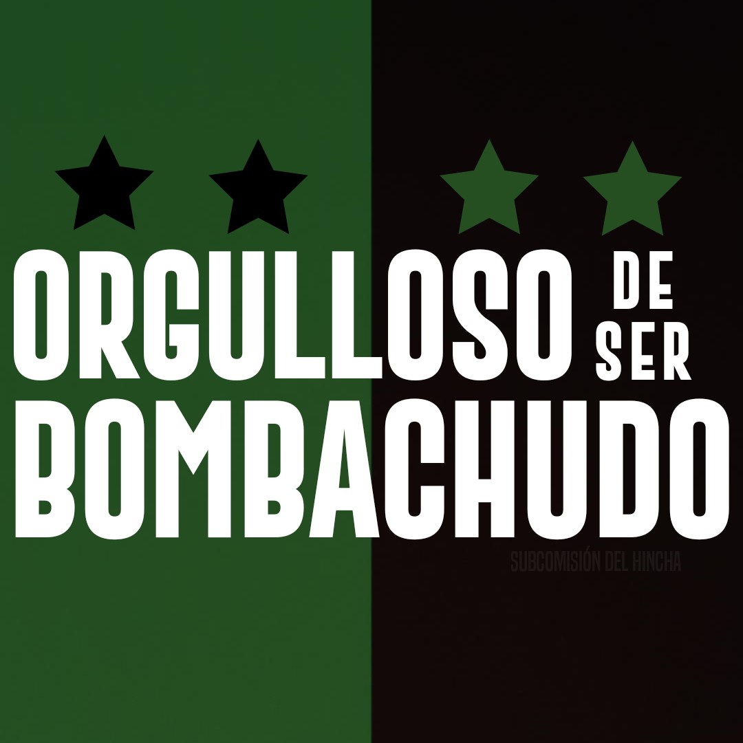 Bombachudo (@alokemmis) on Twitter photo 