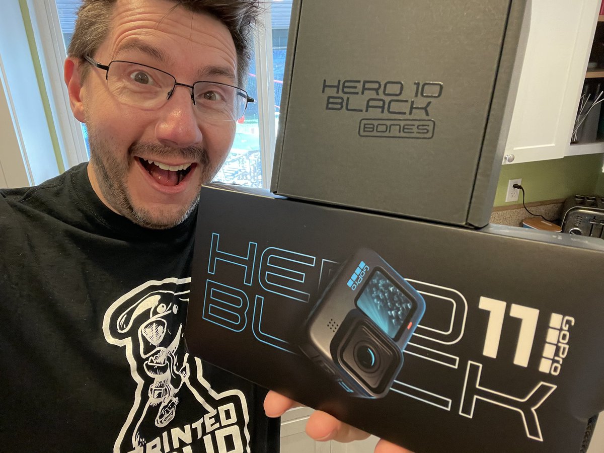 Joel Telling - 3D Printing Nerd ✋ tweet media