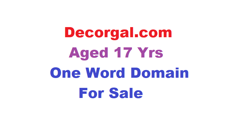 blueeyesdomains's tweet photo. Go to https://t.co/gUYFQkPwaP to buy.
Aged 17yrs
#domain #domainnames #domainname #domainforsale #aged #sims4 #sims #sims4cc #sims2 #sims3 #sims3cc #model #sims2cc #buynow #artificialintelligence #digital #ai #hack #videogame #mod #faceoverlays #domain #business #gamer #game https://t.co/jvx3b4TAil