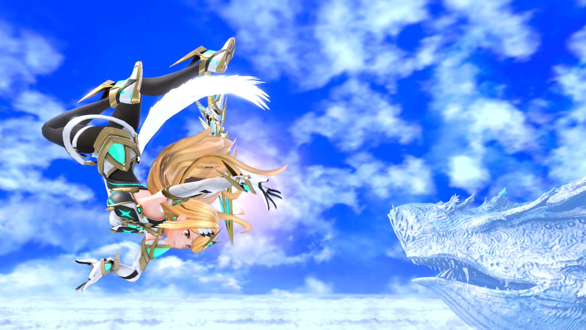 download xc3 heroes download xc3 heroes