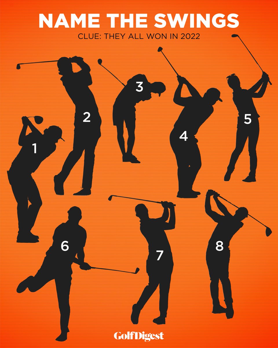 Golf Digest tweet media