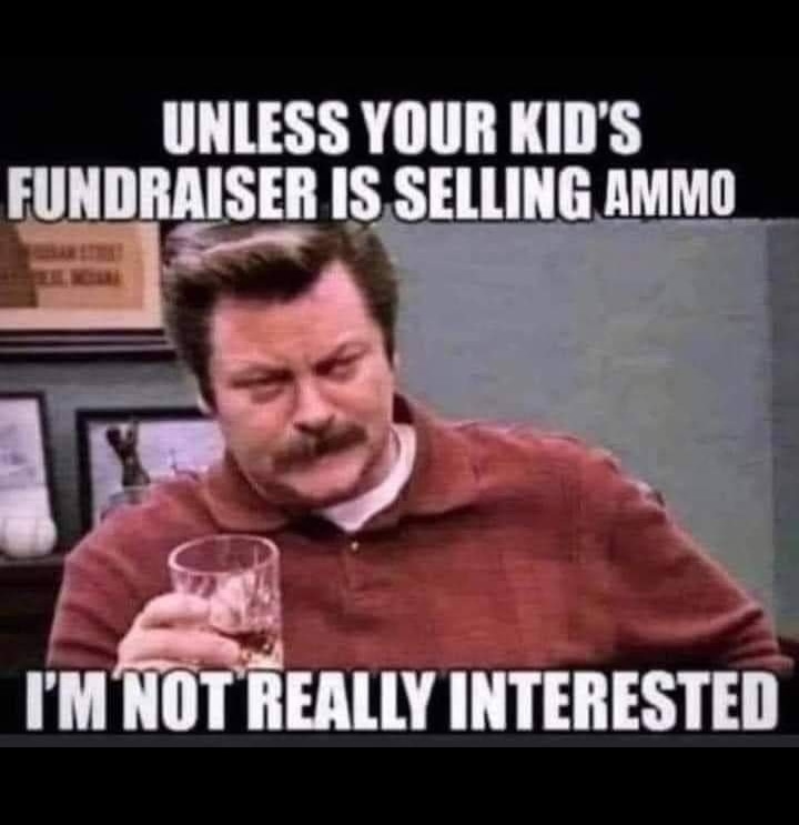 RickCallard's tweet image. 