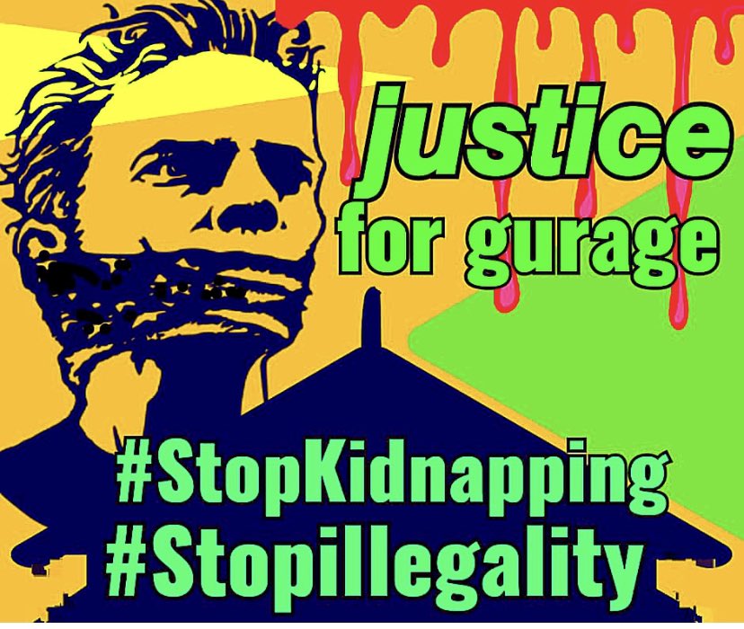 MUSTEFA JEMAL🇩🇪 (@jemalgran) on Twitter photo 