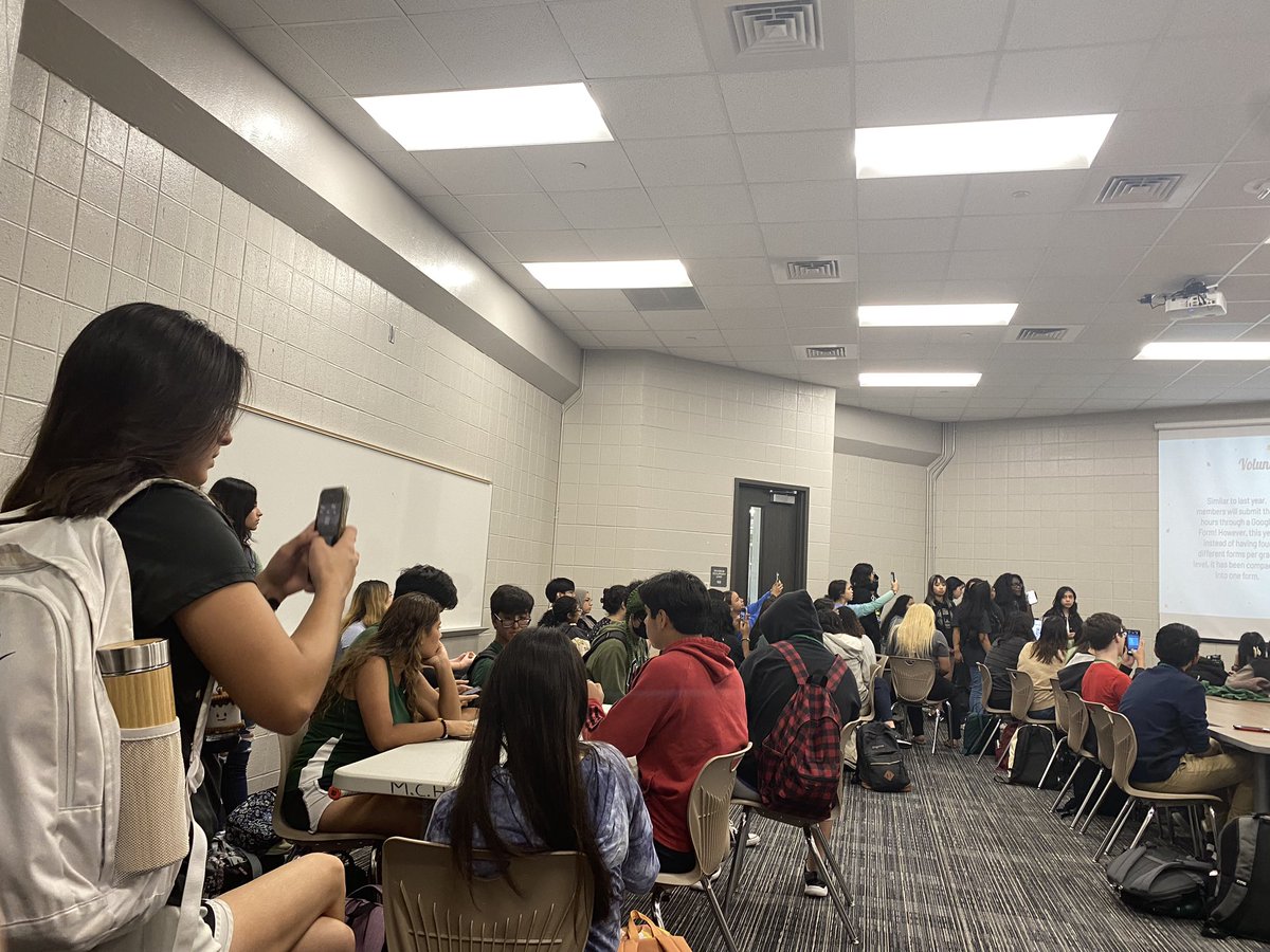 D.Higgins tweet media