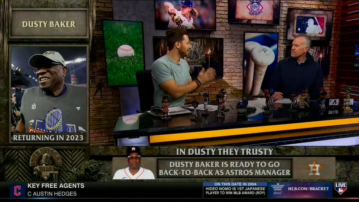 MLB Network | MLB.com