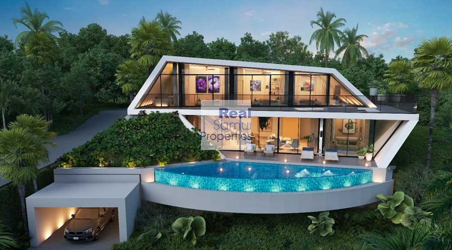 RealSamui tweet picture