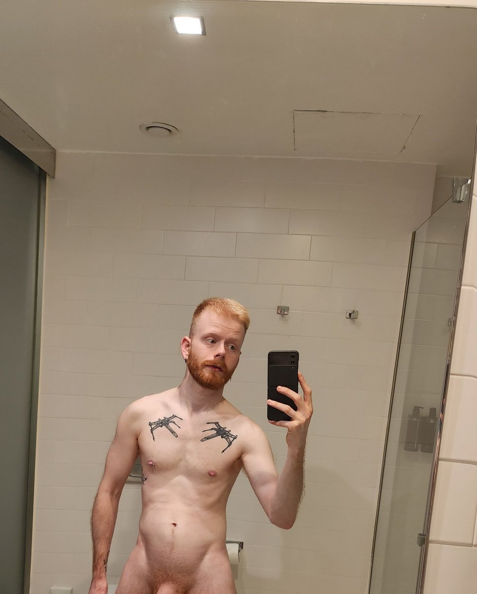 FFoxSEUK's tweet photo. How y'all doin this evening? I'm completely fucked.

https://t.co/llcdesnQBS https://t.co/QvFlt6spwg