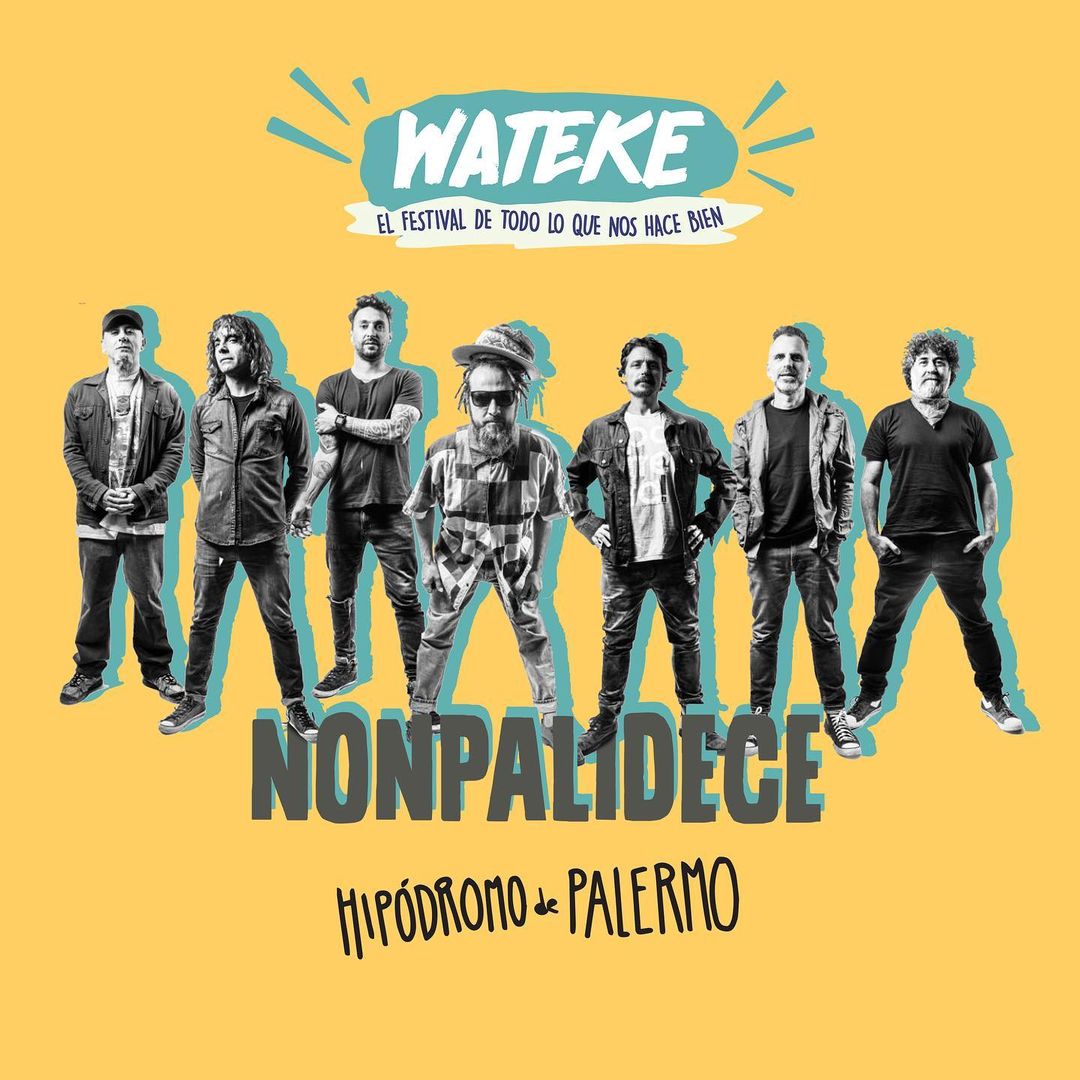 Moochila tweet media