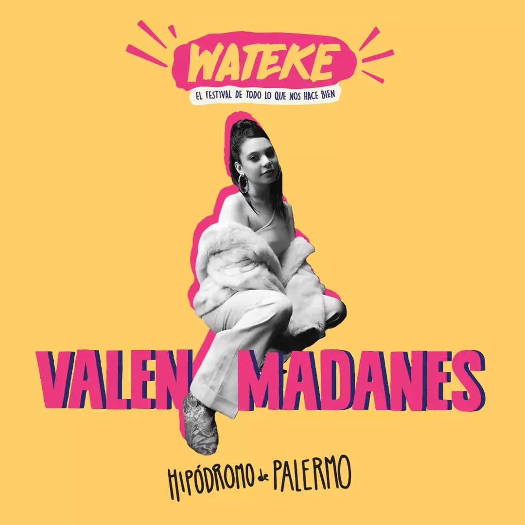 Moochila tweet media