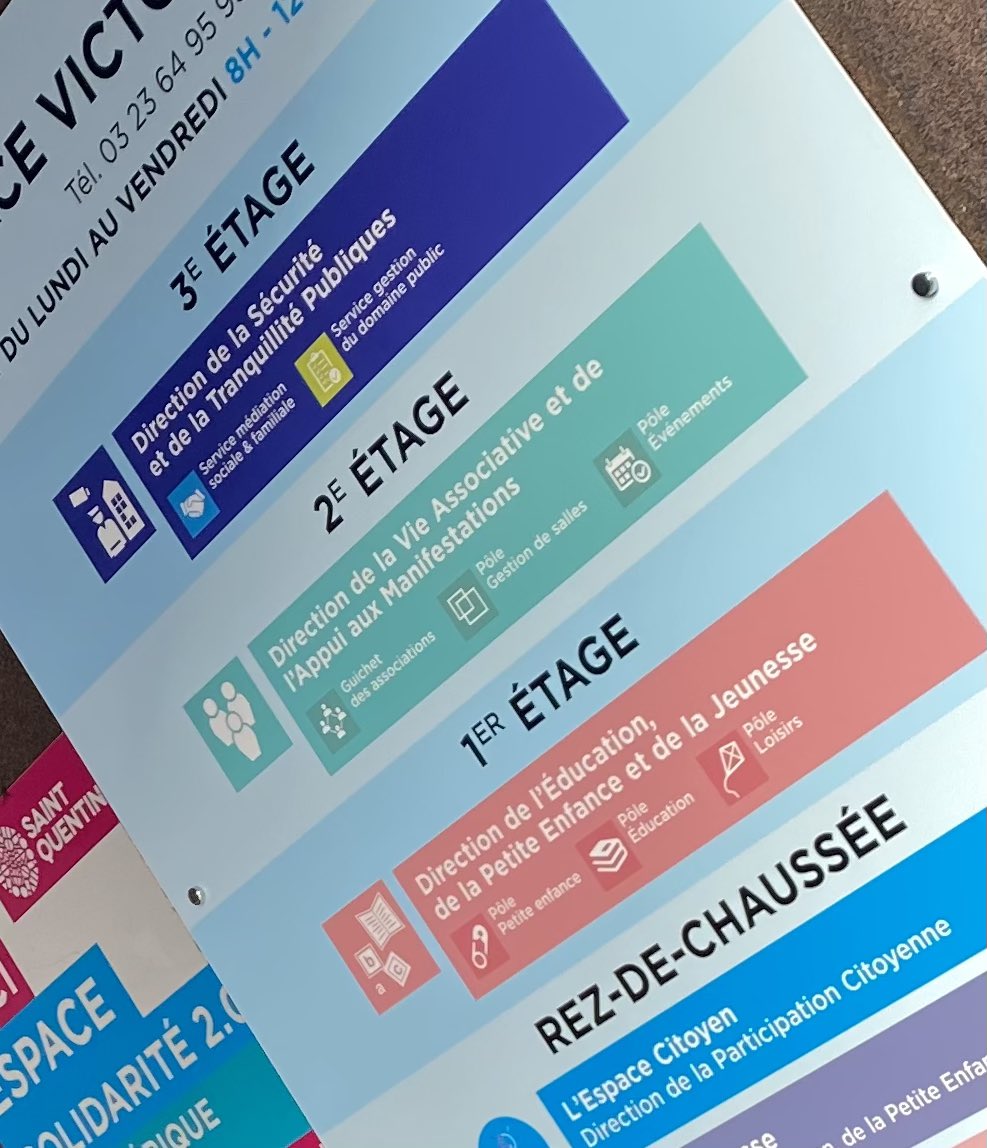 ecoleF_Buisson's tweet photo. Immersion langue anglaise Participation au projet #EuropeanChritmastree Booklet et 🎁 expédiés en 🇫🇷 et en 🇪🇺 (Suède, Lituanie, Espagne, Grande Bretagne, Croatie, Pologne, Roumanie….)
Impatient des retours 🤞@DSDEN_Aisne @AcAmiens @SingerVdeV @tif02100 @a_saint_quentin https://t.co/Rvbez5Xg1m