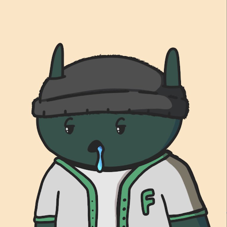 DJdrowsy's tweet photo. @SeanOhio_ @alienfrens 🖖 https://t.co/GAPJeTHiGM