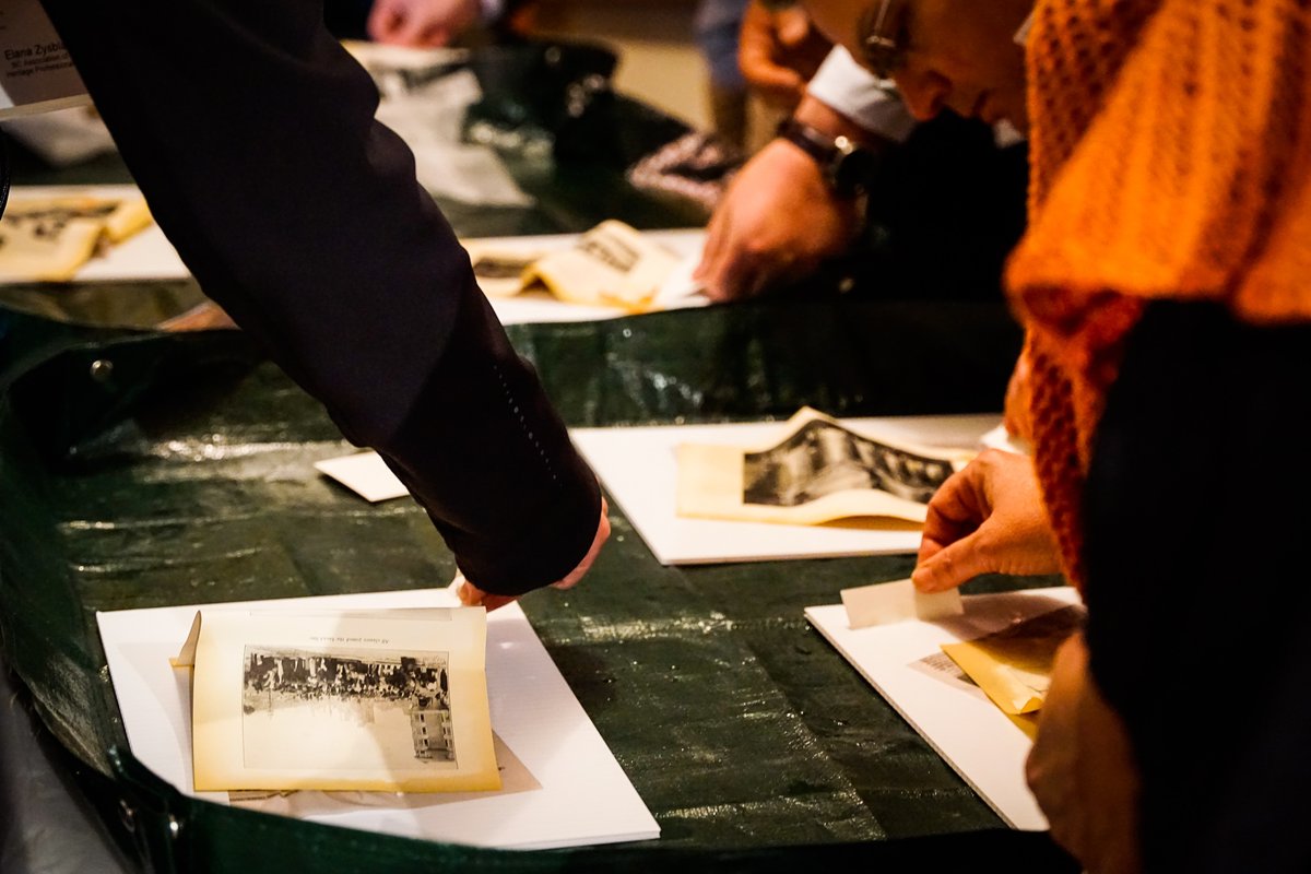 BC Museums Association tweet media