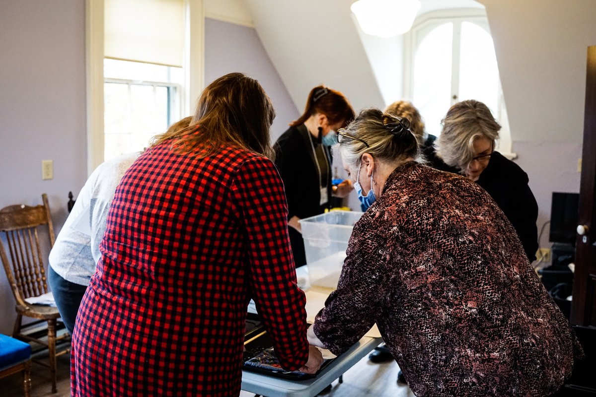 BC Museums Association tweet media