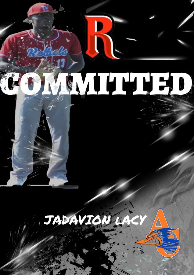 Jadavion lacy tweet media