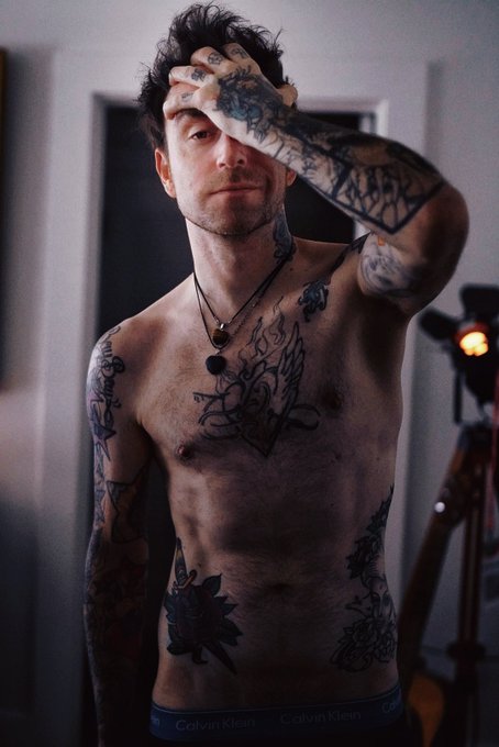 Calm down I&rsquo;m wearing underwear 🫠 https://t.co/Sp5wVHE01J #onlyfanspromo #onlyfans #onlyfansguy https://t<a href="/tag/onlyfans"class="tags"><span>#onlyfans</span></a><a href="/tag/onlyfanspromo"class="tags"><span>#onlyfanspromo</span></a><a href="/tag/onlyfansguy"class="tags"><span>#onlyfansguy</span></a>