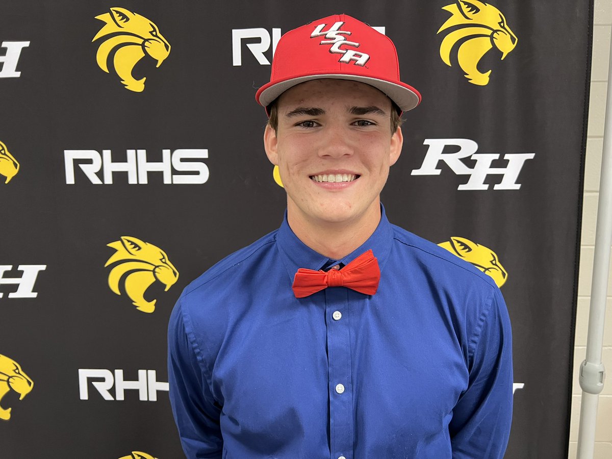 Amy Zimmer tweet media