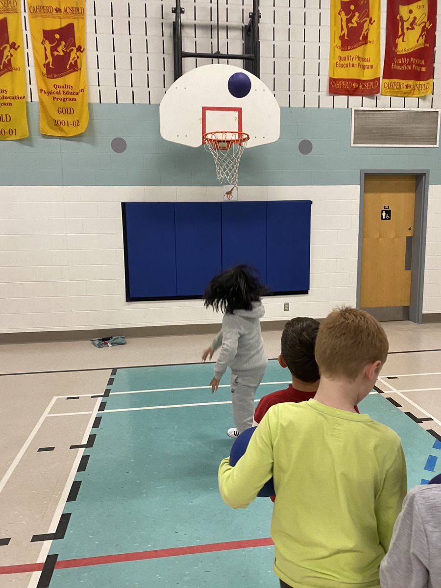Sabrina Morris (@mssoreilly) on Twitter photo Today in gym we did target practice with using different objects and targets. <a href="/AngelsOCSB/">Guardian Angels School</a> Today in gym we did target practice with using different objects and targets. <a href="/AngelsOCSB/">Guardian Angels School</a>