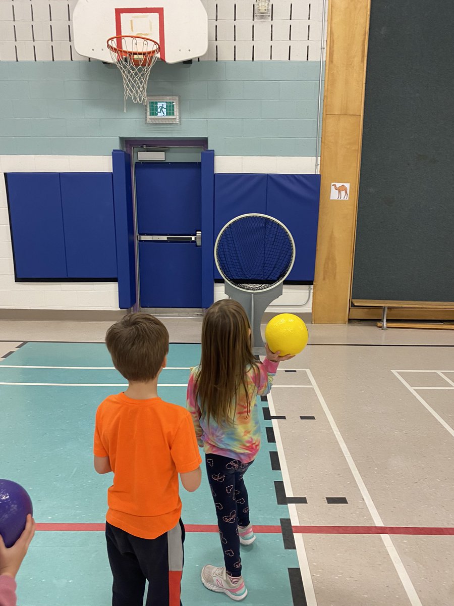 Sabrina Morris tweet media