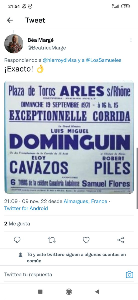 rafarg_22's tweet photo. Y la sorpresa era esto jajajajaja https://t.co/Ca9hK3Wanc