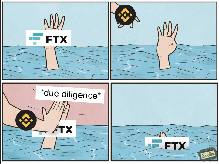 Sean O'Kane (@sokane1) on Twitter photo 