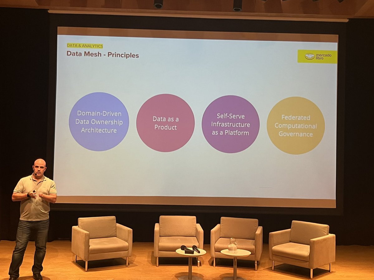 Diego May tweet media