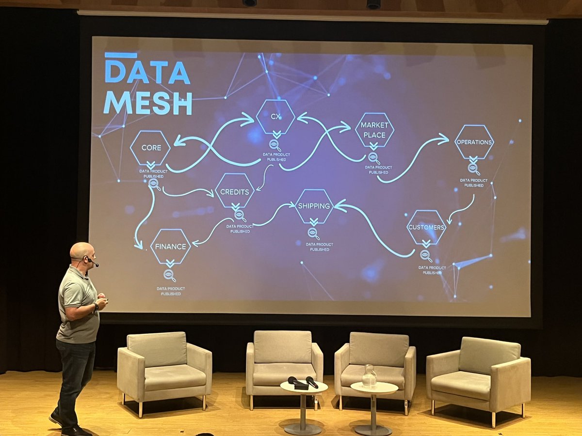 Diego May tweet media