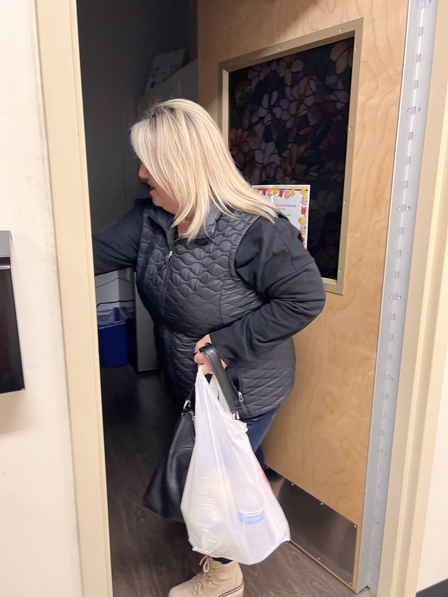 Brandi Kranig tweet media