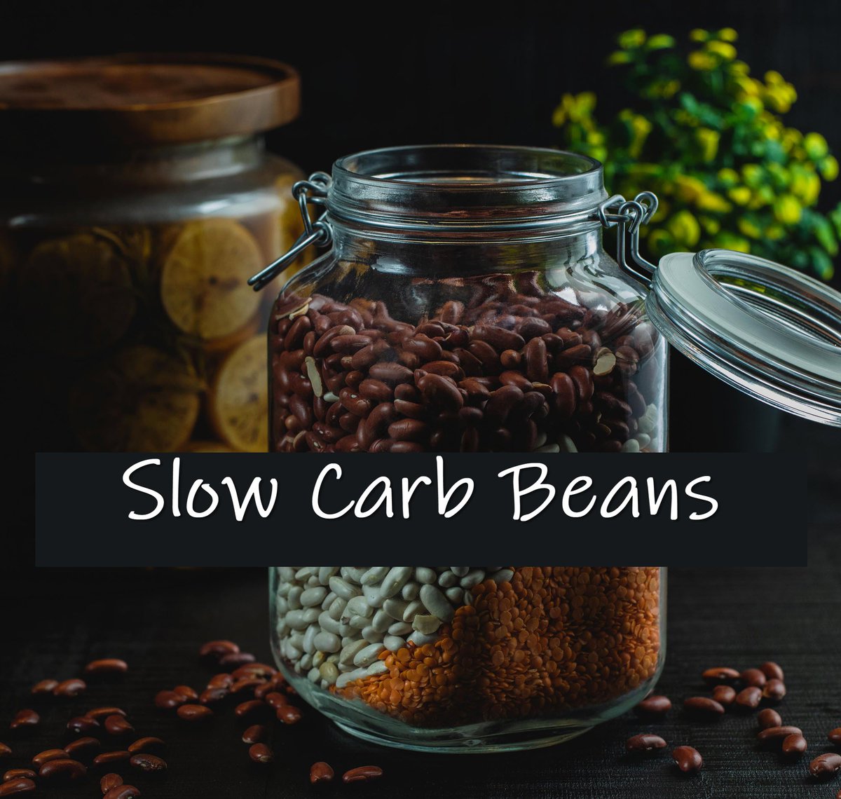 rockett's tweet photo. #lowcarb #slowcarb #health #diet #weightloss  Beans Are The Reason The Slow Carb Diet — Is SLOW Why beans work. Along with an alternative bean hack, just in case. https://t.co/8OIMLHtlu9 https://t.co/yVNXjPbxw9