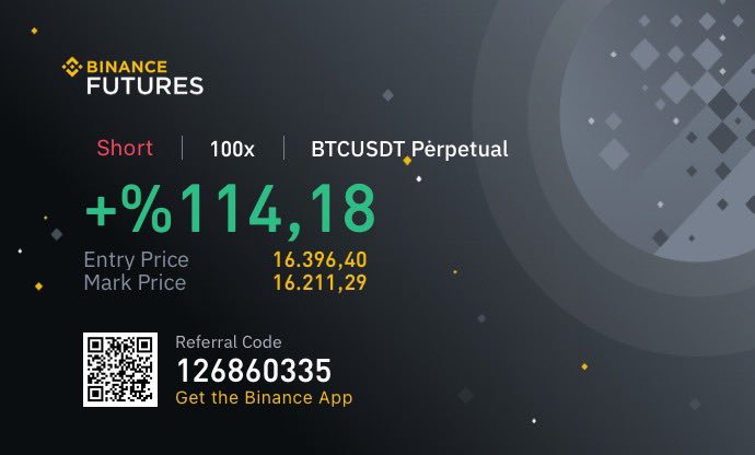 KCryptoE's tweet photo. #BTC 😰 https://t.co/vZnmpgvOM0