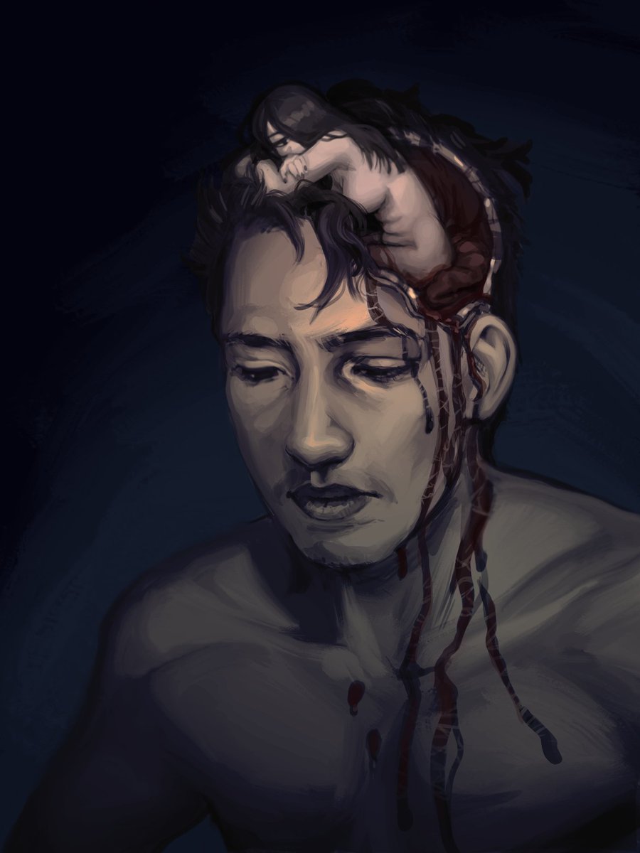 Telepurte tweet media