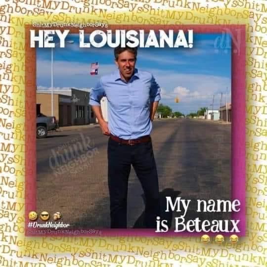 SA COMMANDERS TAILGATE BRIGADE tweet media