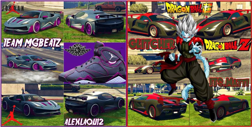 ๐ฎ๐นะผั.ฮฑโัฯ๐ฎ๐น tweet media