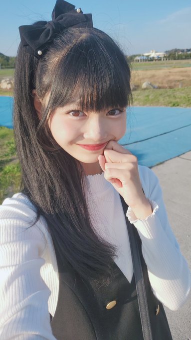 星野るなのTwitter画像16