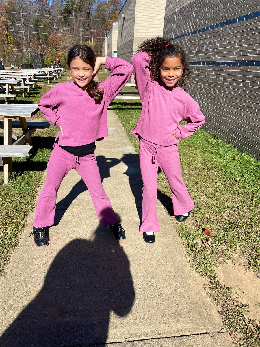 Kate Cain tweet media