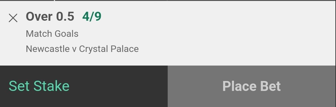 InplayGuru1's tweet photo. Inplay 4 ⚽⚽ https://t.co/CZdF9somzo