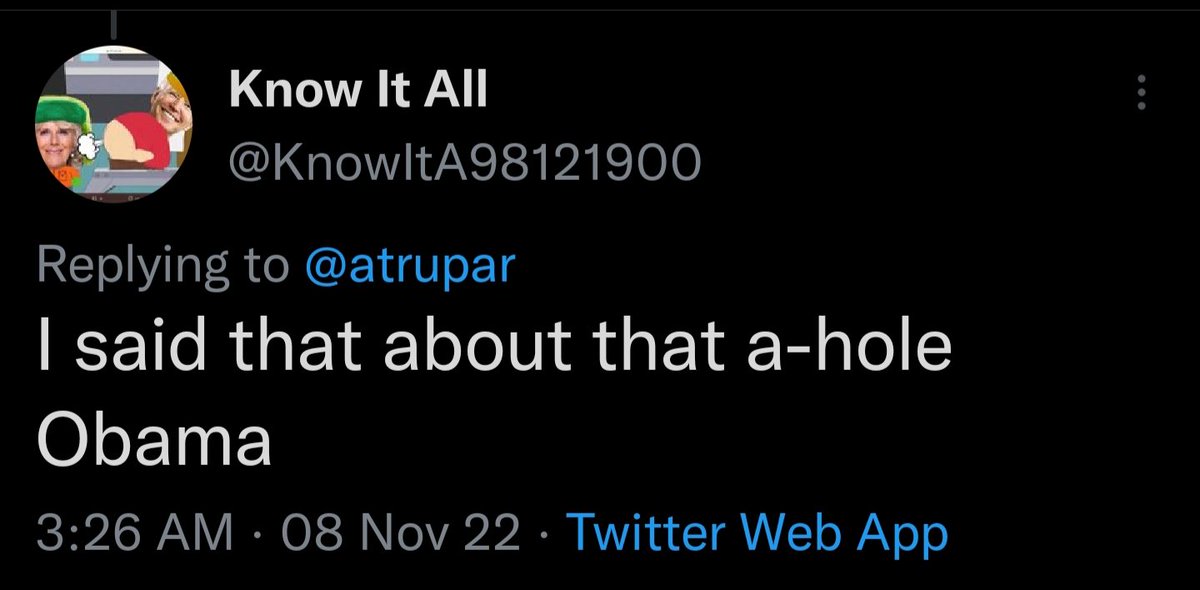 palereast's tweet photo. @KnowItA98121900 The hypocritical right https://t.co/6dIaSfXBWM