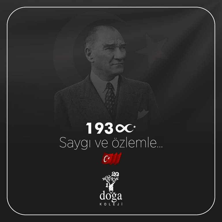 Bazı borçlar vardır, ödeyemezsin..