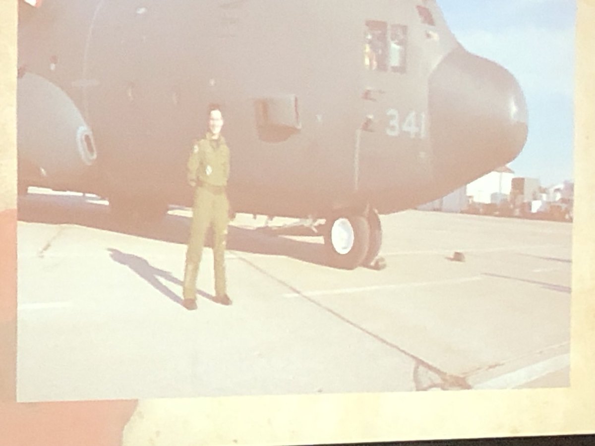 Spring Valley tweet media