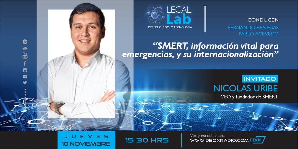 Pablo Acevedo tweet media