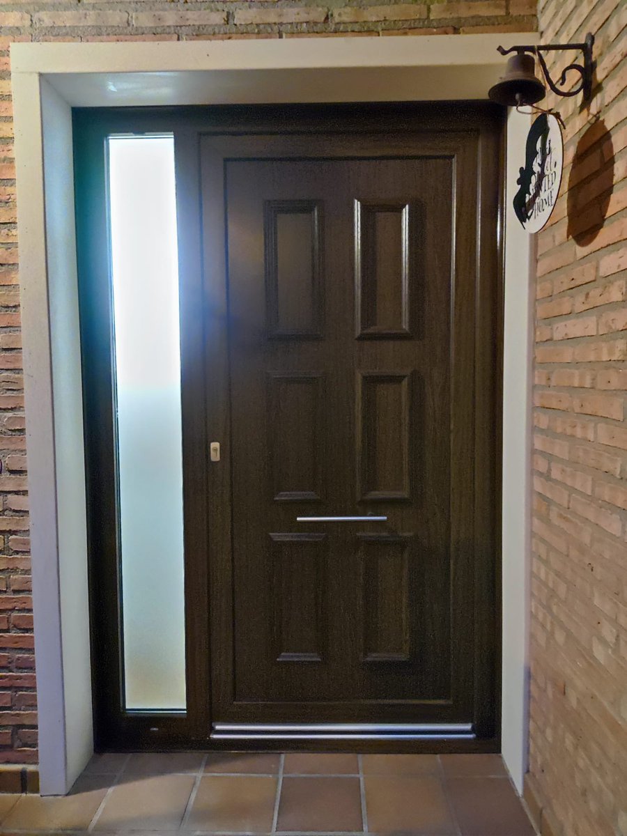 educarvial's tweet photo. Winbel pvc   
CARVIAL CALIDAD https://t.co/PzmWdt3PZR