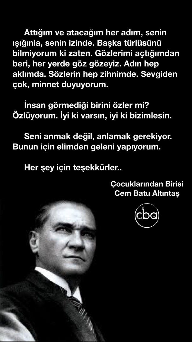 CemBatuAltintas's tweet photo. ❤️🥀 https://t.co/PgORWuDSDi