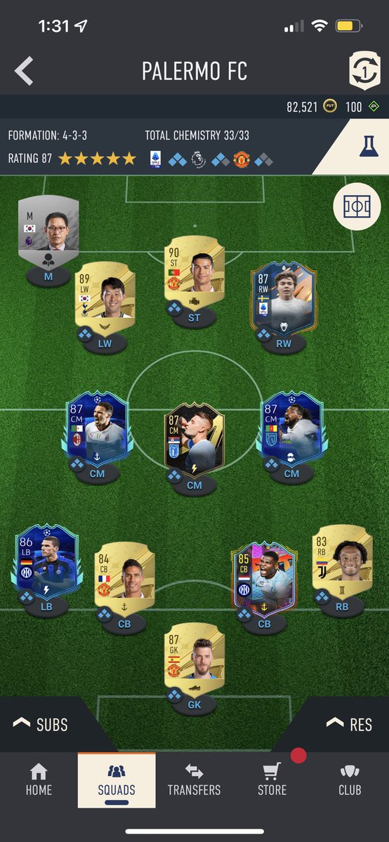 TheRealJackG771's tweet photo. @la5ty https://t.co/x3p2FNVWHN