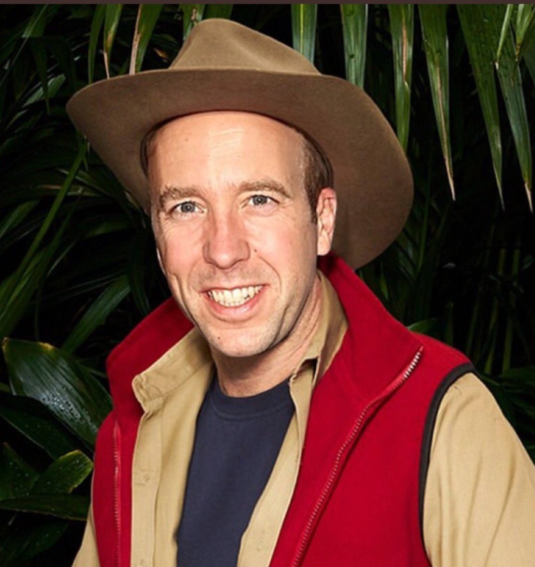 Parody Nigel Farage tweet media