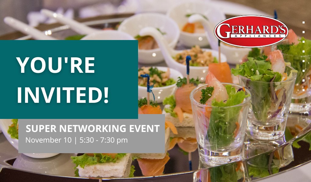 NAWBO Philadelphia ♀️ tweet media