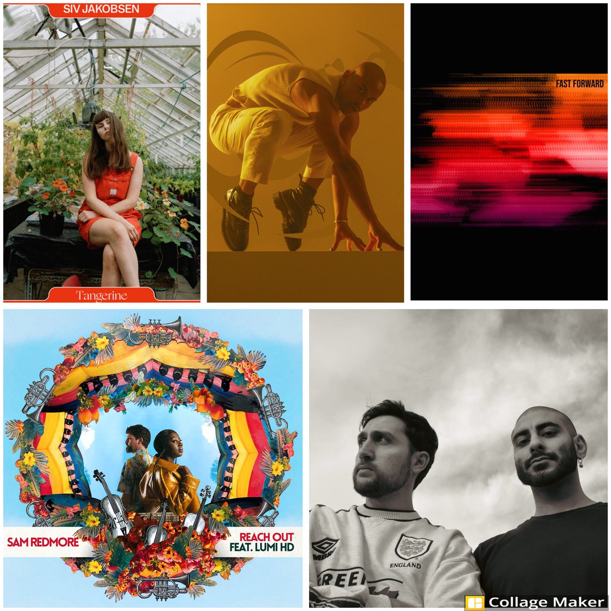 phonograph_me's tweet photo. Check out what's new today! Featuring the latest from Sam Redmore &amp; Lumi HD (@sam_redmore x @lumihd), Lie Ning, Dream Room (@dreamroomsounds), Siv Jakobsen (@sivmusic) &amp; Girl As Wave (@girlaswave)! link in our bio! #samredmore #lumihd #liening #dreamroom #sivjakobsen #girlaswave https://t.co/cZJiC2VKVD