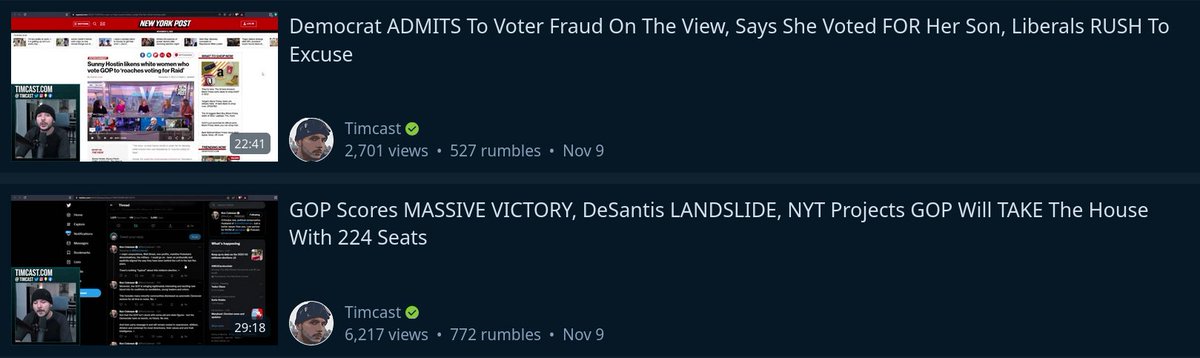 PimToolNews tweet media