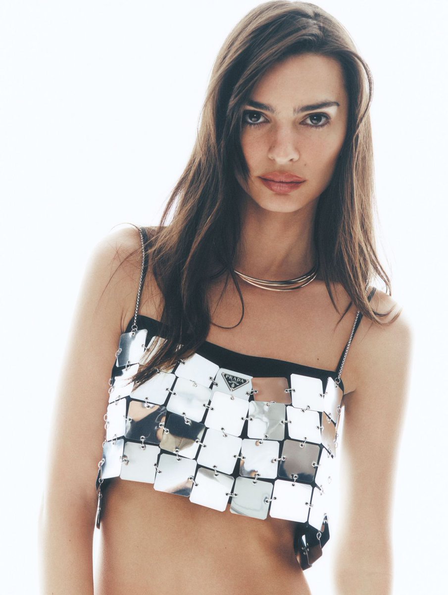 emrata-bang-tidy-celebs-bangtidyhq