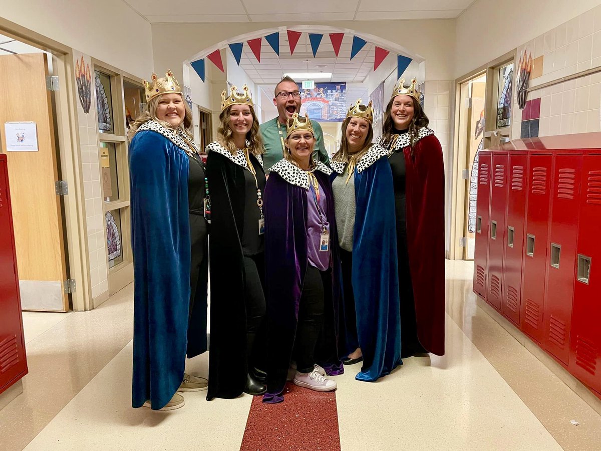 Karleigh Marceron tweet media